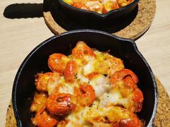 -必胜客(宣化店)