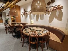 -大头椰·椰子鸡火锅(新梦店)