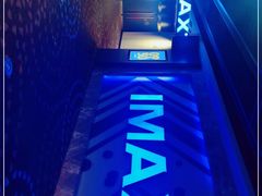 -万达影城(蜀都万达广场IMAX店)