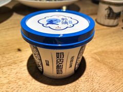 -郭靖·烤全羊·内蒙菜·烧烤(望京旗舰店)