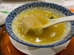 -顺峰(农展馆店)