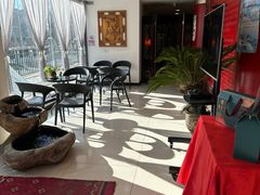 -东兴楼饭庄(六里桥店)