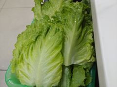 -欢乐牛香(东海二路店)