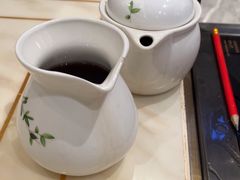 -稻香酒家·34年老字号·港式粤菜(侨光店)