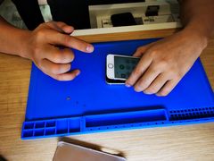 -爱畅享华为苹果手机维修服务(虹口龙之梦店)