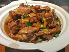 -风炉记忆(丽水处州府城店)