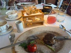 -王品牛排(杭州大厦店)