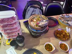 -红盔甲·小龙虾(车公庙店)