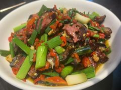-富正毅三下锅连锁(三店)