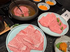 -然锅料理