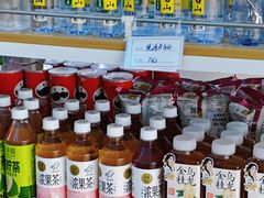 -中影华臣影城VLED(赠4小时停车 西安路店)