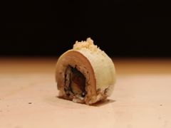 -晴空·日本料理(万象城店)