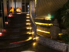 门面-丽晶大班SPA(大沽店)