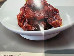 -和记小菜(名品店)