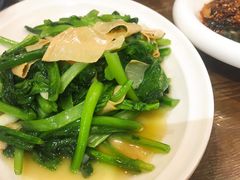 -粗茶淡饭•陕菜•家常菜