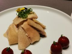 -许家菜(望江店)