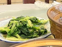 -瓦房兔(璧山店)
