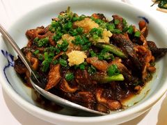 -道道鲜·崇明私房菜(五角场店)
