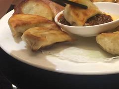 -大蓉和(双楠店)