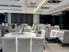 -峰峰菜馆(昌茂店)