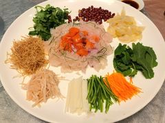 风生水起-聚福宝合苑食府(南头镇店)