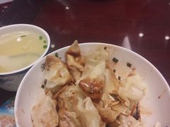 -熙盛源(凤凰街店)