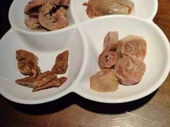 -应天大明王朝·南京菜(中山陵店)