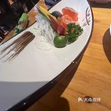 推荐给你，日料控的福音