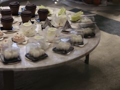 -岭南真味·匠心粤菜(K11店)