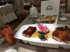 -尚一汤·粤菜海鲜(环球港店)