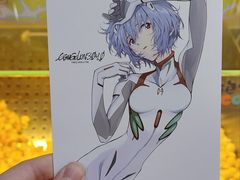 -卢米埃影城(苏州园区华润杜比全景声激光店)