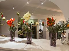 -香香海南菜餐厅