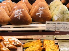 -多乐之日(和平伊势丹店)