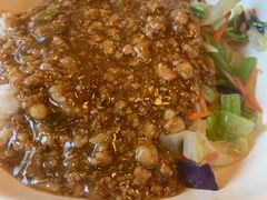 -罐罐打卤饭(一枝园店)