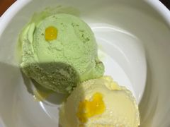 -明月东一酒店·菲斯特自助餐厅