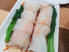 -花少爷的粥(中贸广场店)