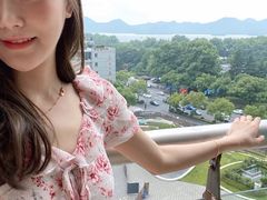 -杭州温德姆至尊豪廷大酒店
