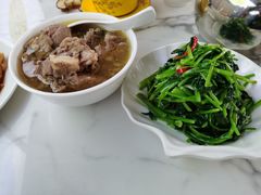 -三益轩(民生店)