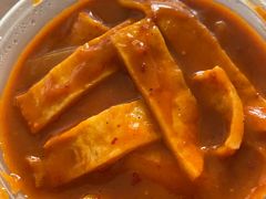 -传闻来紫菜包饭·打糕(西塔韩百店)