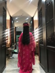 -盘子女人坊生日照·摄影馆(华强店)
