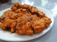 -老地方面馆(思南路店)