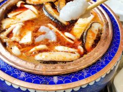 -紫光园(顺义店)