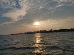 -碧海金沙