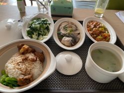 点击看大图 -雪绒花月子会所(万安店)