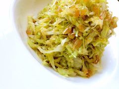 马仕玖煲-马仕玖煲·融合菜·酥不腻烤鸭(人大店)