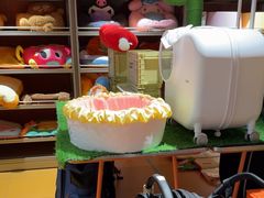 -MARSMART PETS火星宠物超市(1733店)