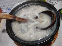 -云晓光头烧烤吧(盛夏店)