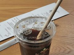 -星巴克臻选(深圳卓悦中心店)