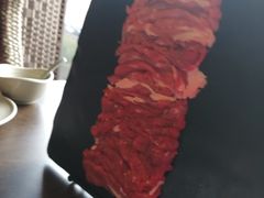 -滇釜火锅·能喝汤的火锅(车公庄店)