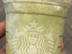 -星巴克(常州星河国际店)
